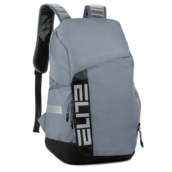 2023 air cushion elite pro hoops sports backpack student computer bag couple knapsack messenger bag junior black white red training bags out
2023 air cushion elite pro hoops sports backpack student computer bag couple knapsack messenger bag junior black white red training bags out