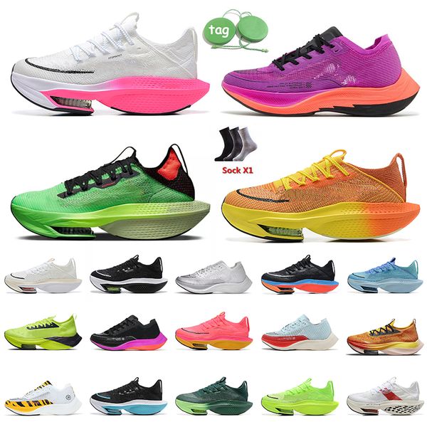 alpha fly next% 2 running shoes white pink ekiden hyper violet zooms pack zoomx vaporfly atomknit type pegasus tempo flyknit women mens trai
alpha fly next% 2 running shoes white pink ekiden hyper violet zooms pack zoomx vaporfly atomknit type pegasus tempo flyknit women mens trai