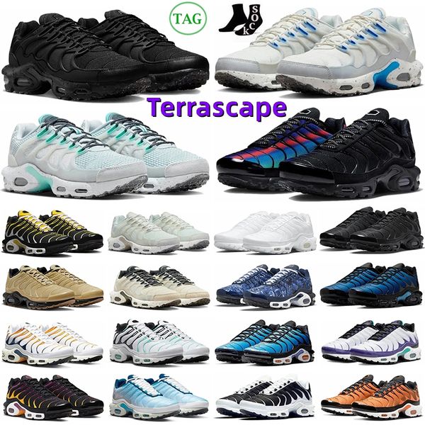tn plus terrascape running shoes tns men women unity black white university blue grape gold bullet hyper sky blue fury jade airs mens womens
tn plus terrascape running shoes tns men women unity black white university blue grape gold bullet hyper sky blue fury jade airs mens womens