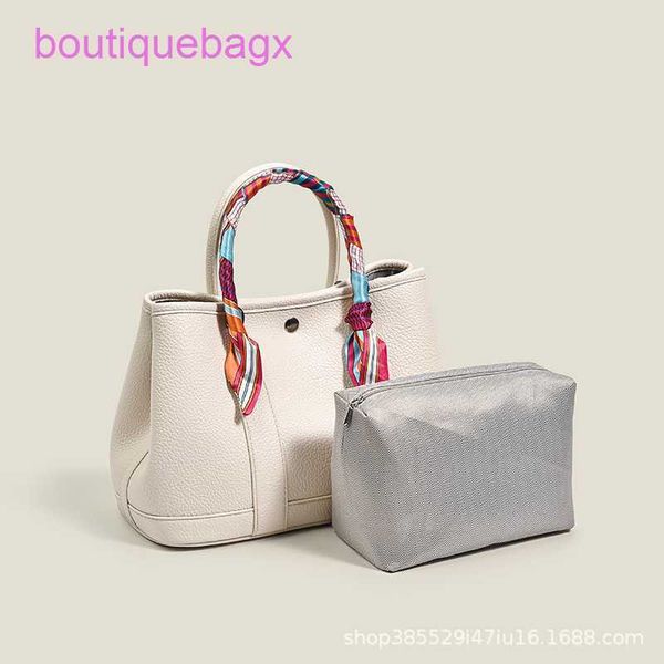 luxury party garden bags h ermes for sale bag womens 2023 new garden bag single shoulder crossbody bucket large capacity tote wide strap por
luxury party garden bags h ermes for sale bag womens 2023 new garden bag single shoulder crossbody bucket large capacity tote wide strap por