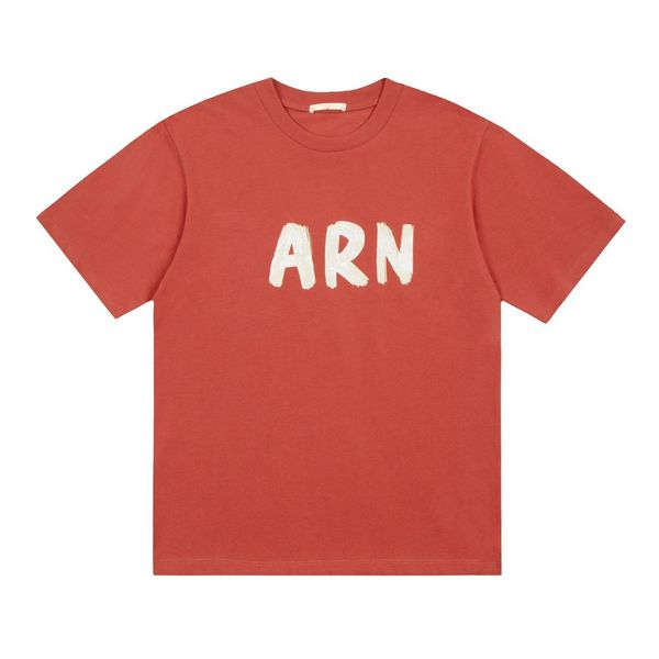 1 mens design t-shirt spring summer color sleeves tees vacation short sleeve casual letters printing size range #205, White;black
1 mens design t-shirt spring summer color sleeves tees vacation short sleeve casual letters printing size range #205, White;black