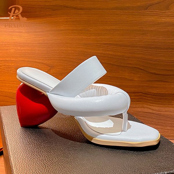 sandals summer japanese style high heels open toe black white apricot dress party casual female slippers flip flops shoes 230223
sandals summer japanese style high heels open toe black white apricot dress party casual female slippers flip flops shoes 230223