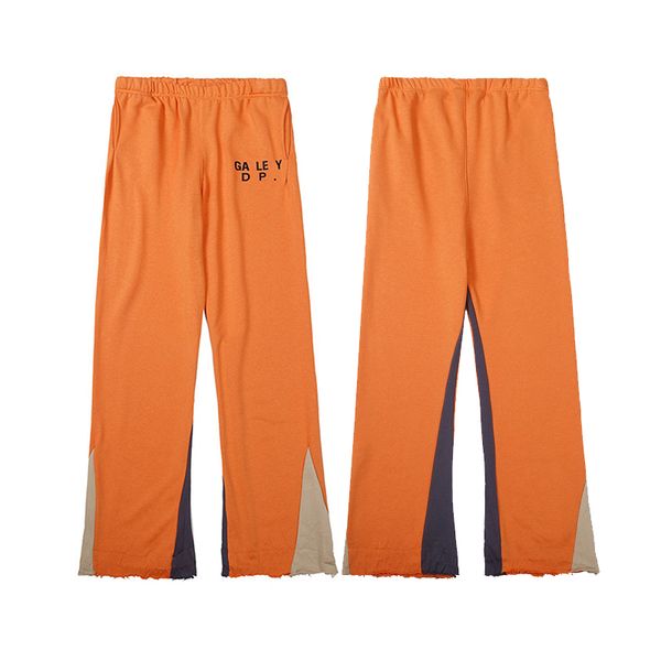 mens designer pants galleries pants depts sweatpants letter print mens womens couple loose versatile casual pants straight vintage tro0, Black
mens designer pants galleries pants depts sweatpants letter print mens womens couple loose versatile casual pants straight vintage tro0, Black