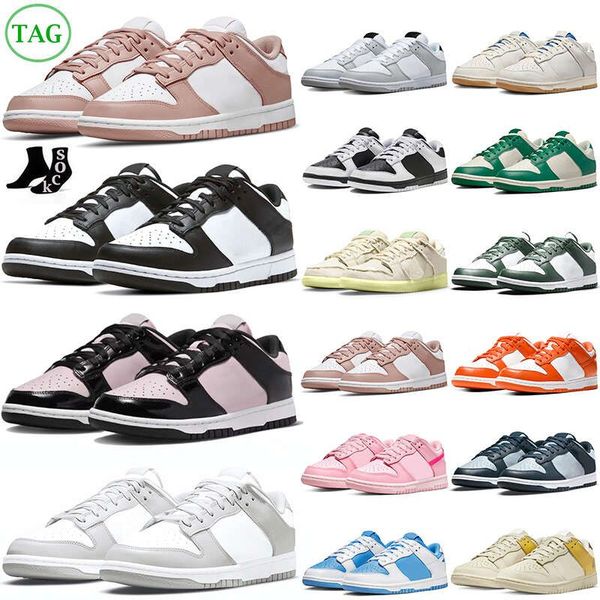 reverse panda running shoes men women unc triple pink foam team green mummy georgetown rose whisper sail blue sb dunks lows mens trainer uzz, Black
reverse panda running shoes men women unc triple pink foam team green mummy georgetown rose whisper sail blue sb dunks lows mens trainer uzz, Black