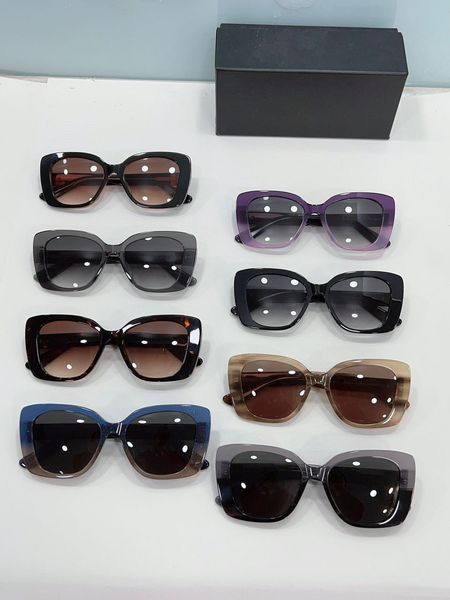 men sunglasses for women latest selling fashion sun glasses mens sunglass gafas de sol glass uv400 lens with random matching box 3379, White;black
men sunglasses for women latest selling fashion sun glasses mens sunglass gafas de sol glass uv400 lens with random matching box 3379, White;black