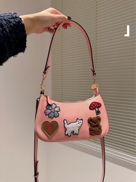 graffiti underarm bags armpit crossbody shoulder bag designer for women 2023 cute cartoon tote bag aesthetic printing fashion women's p
graffiti underarm bags armpit crossbody shoulder bag designer for women 2023 cute cartoon tote bag aesthetic printing fashion women's p