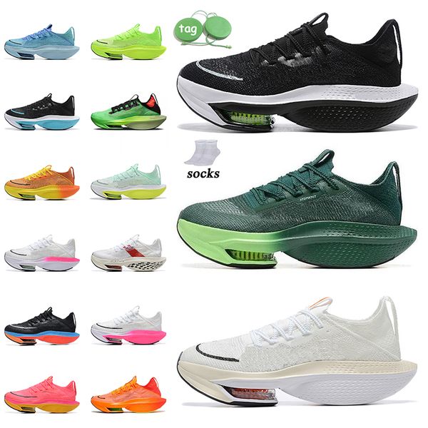 new outdoor shoes zooms alpha fly next% 2 black white 2.0 dark green prototype vaporfly tempo pegasus atomknit men women joggers runners sho
new outdoor shoes zooms alpha fly next% 2 black white 2.0 dark green prototype vaporfly tempo pegasus atomknit men women joggers runners sho