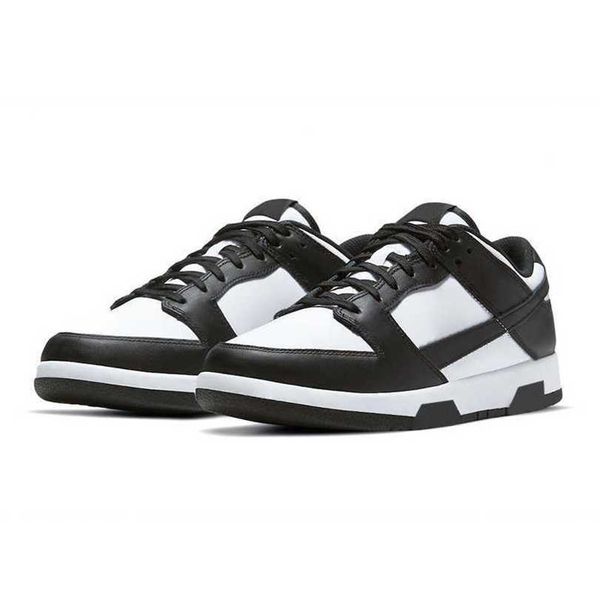 box with casual shoes men women dunked unc triple pink panda orange sb dunks lows grey fog white black team green gai dunkes mens trainers 0
box with casual shoes men women dunked unc triple pink panda orange sb dunks lows grey fog white black team green gai dunkes mens trainers 0