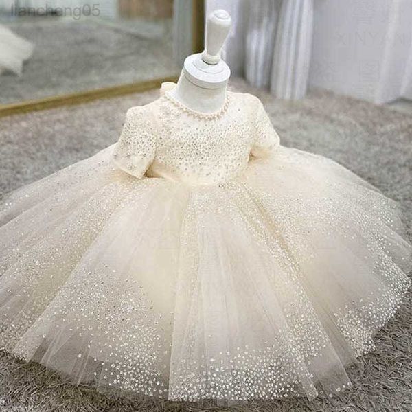 girl's dresses girls dresses for children princess dress young girl beading plain bowknot tulle ball gowns infant elegant party frocks, Red;yellow
girl's dresses girls dresses for children princess dress young girl beading plain bowknot tulle ball gowns infant elegant party frocks, Red;yellow