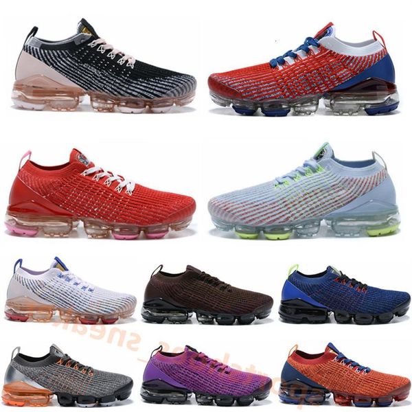 new fly 3 0 sneakers knit 3 0 mens women running shoes triple black white rainbow blue fury purple sports outdoor walker shoe285f
new fly 3 0 sneakers knit 3 0 mens women running shoes triple black white rainbow blue fury purple sports outdoor walker shoe285f