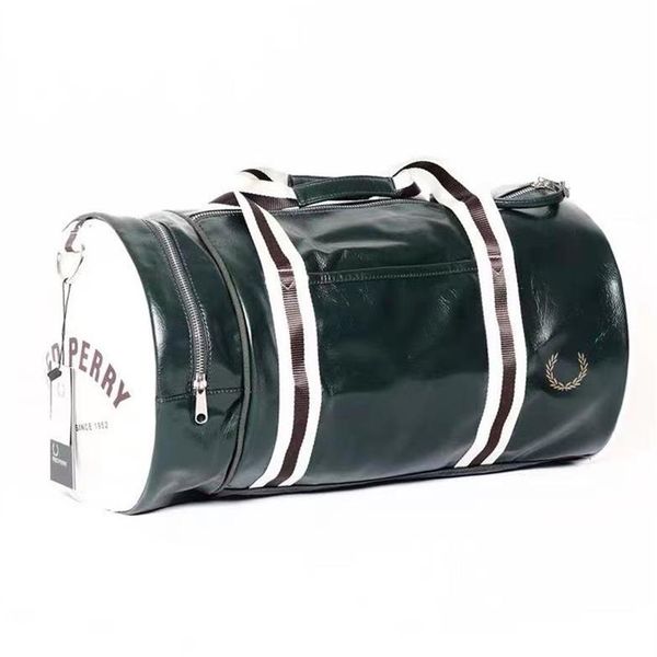 genuine leather new fashion men travel bag women duffle bag brand designer luggage handbags large capacity sport bag337n
genuine leather new fashion men travel bag women duffle bag brand designer luggage handbags large capacity sport bag337n
