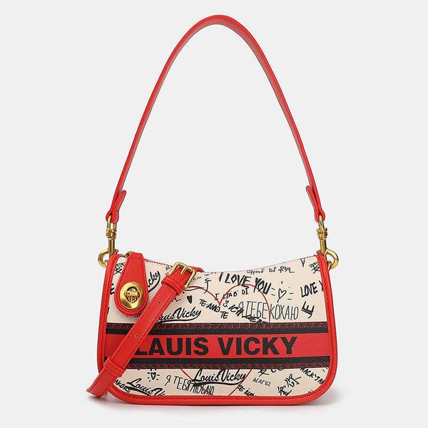 75%off factory wholesale bags for women luxury leather versatile one-shoulder crossbody bag lady simple style shoulder handbags
75%off factory wholesale bags for women luxury leather versatile one-shoulder crossbody bag lady simple style shoulder handbags
