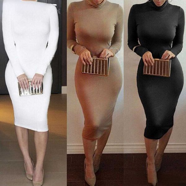 steckshion dress winter soft cotton stretch black party dresses plus size skinny club wear gorgeous warm maxi bandage bodycon dress, Black;gray
steckshion dress winter soft cotton stretch black party dresses plus size skinny club wear gorgeous warm maxi bandage bodycon dress, Black;gray