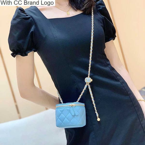 cc cosmetic bags & cases original quality small vanity with chain cross body designer bag 11cm sheepskin shoulder bags ap1447 luxuries desig
cc cosmetic bags & cases original quality small vanity with chain cross body designer bag 11cm sheepskin shoulder bags ap1447 luxuries desig