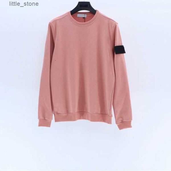 designer tony mens sweatshirts stone hoodie casual pullover autumn o neck black womens 18 candy color long sleeve sweaterw619
designer tony mens sweatshirts stone hoodie casual pullover autumn o neck black womens 18 candy color long sleeve sweaterw619