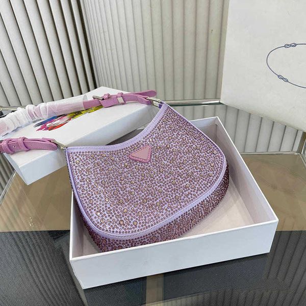 designer bag 9 colors diamond shoulder bags triangle classic underarm hobo bags for women fashion hand purse handbag 230310
designer bag 9 colors diamond shoulder bags triangle classic underarm hobo bags for women fashion hand purse handbag 230310