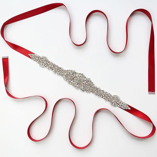 waist chain belts luxury adornment wedding dress accessories 100 handmade selling bridal sashes fro prom party 230224
waist chain belts luxury adornment wedding dress accessories 100 handmade selling bridal sashes fro prom party 230224