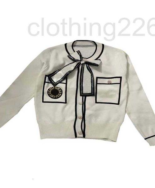 designer women knitted sweater bow tie woollen fall girls wool with pearll ong-sleeved knit shirt super elastic fashion clothes podd, White;black
designer women knitted sweater bow tie woollen fall girls wool with pearll ong-sleeved knit shirt super elastic fashion clothes podd, White;black
