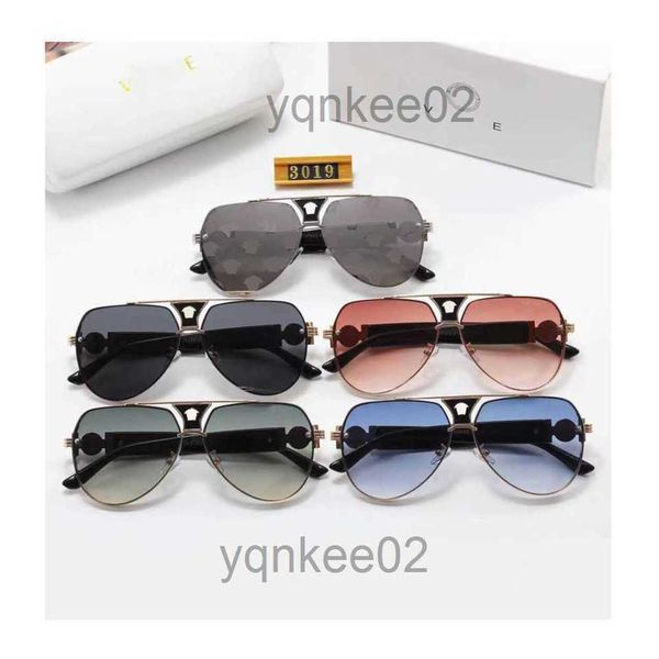 designer versage sunglass for womans mens cycle luxurious fashion sport sunglasses summer new casual personality anti ultraviolet driving di, White;black
designer versage sunglass for womans mens cycle luxurious fashion sport sunglasses summer new casual personality anti ultraviolet driving di, White;black