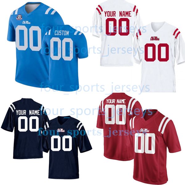 ncaa ole miss rebels college football jerseys burnett davis dillon farrar heath henry jackson knox mingo owen robinson pfeifer shy simmons w, Black
ncaa ole miss rebels college football jerseys burnett davis dillon farrar heath henry jackson knox mingo owen robinson pfeifer shy simmons w, Black