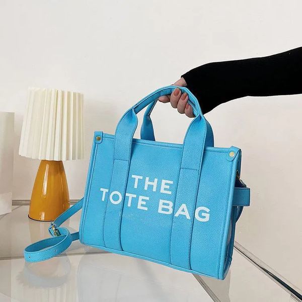 designer jacobss handbags marc tote bag mj luxuries designers jacobs women crossbody handbag shoulder totes bags purses wallet clzu a13
designer jacobss handbags marc tote bag mj luxuries designers jacobs women crossbody handbag shoulder totes bags purses wallet clzu a13