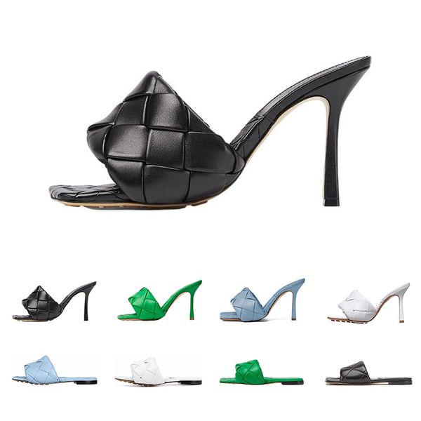 2023 lido dress shoes sandals mules flat heels slides woven designer women square slippers ladies wedding high heels shoes dress toe dazzle, Black
2023 lido dress shoes sandals mules flat heels slides woven designer women square slippers ladies wedding high heels shoes dress toe dazzle, Black