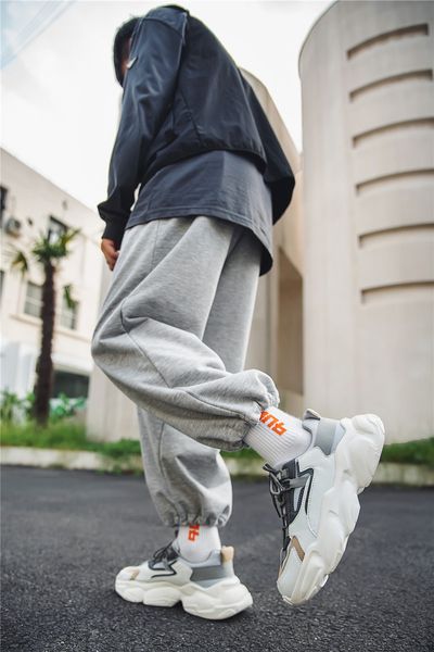 2023 men women running shoes black beige white mens trainers outdoor sneakers size 39-44 color19
2023 men women running shoes black beige white mens trainers outdoor sneakers size 39-44 color19