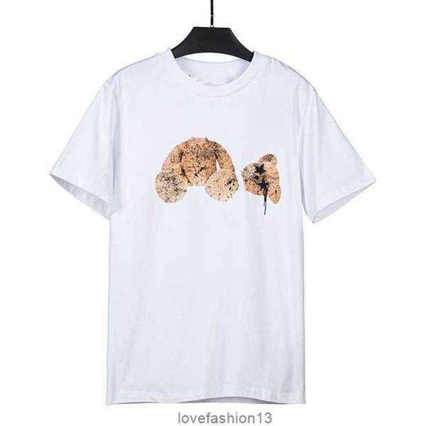 2023new t shirt cotton short-sleeved fashion men t-shirt couple models and women printed short aanhri, White;black
2023new t shirt cotton short-sleeved fashion men t-shirt couple models and women printed short aanhri, White;black