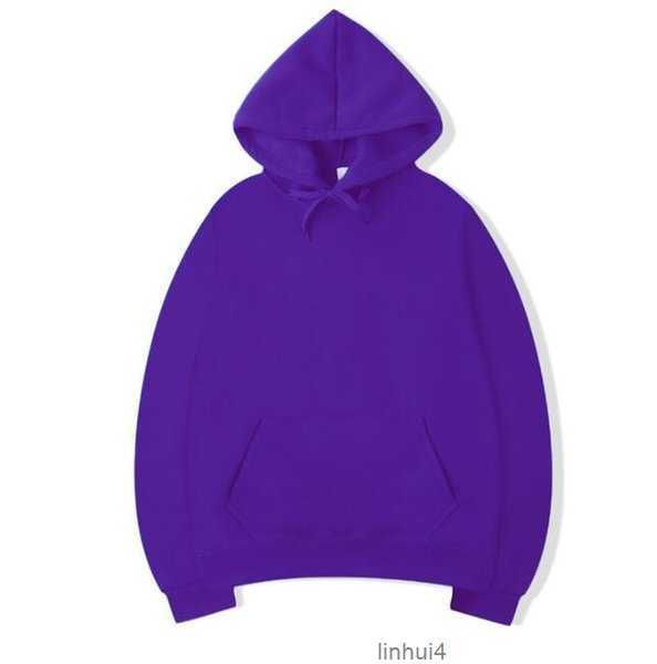 fashion women designer hoodie 2023 spring autumn male casual apparel sweatshirts men's running hoodies sportswear jacket s-xxxl xhjk, Black
fashion women designer hoodie 2023 spring autumn male casual apparel sweatshirts men's running hoodies sportswear jacket s-xxxl xhjk, Black