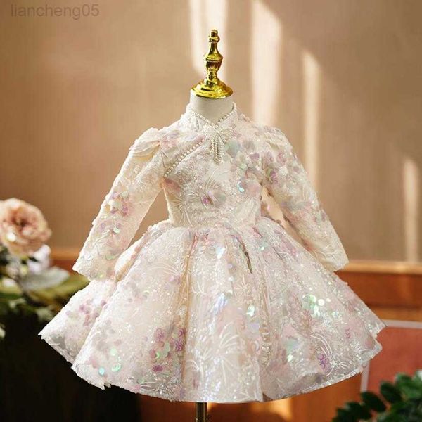 girl's dresses children's party ball gown pearls sequins design kids wedding birthday baptism prom princess tutu dress for christm, Red;yellow
girl's dresses children's party ball gown pearls sequins design kids wedding birthday baptism prom princess tutu dress for christm, Red;yellow