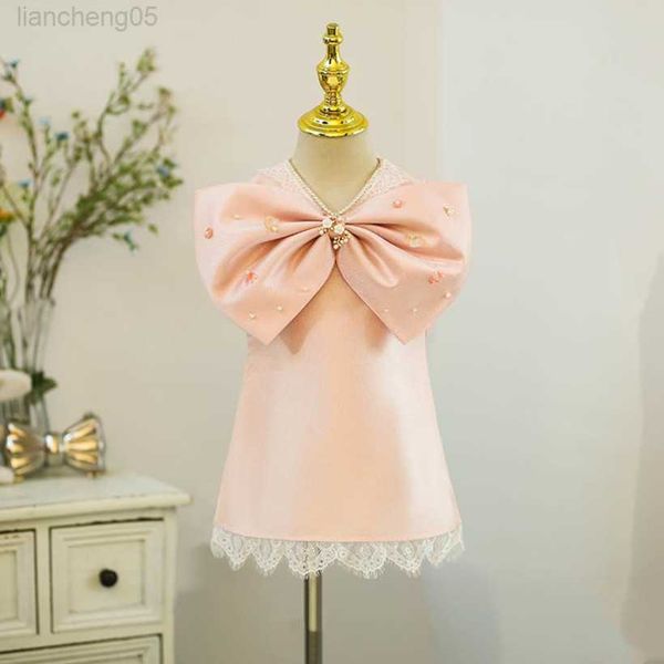 girl's dresses pakaian bayi perempuan untuk pesta ulang tahun pembaptisan gaun pesta putri pernikahan gaun anak perempuan desain manik-, Red;yellow
girl's dresses pakaian bayi perempuan untuk pesta ulang tahun pembaptisan gaun pesta putri pernikahan gaun anak perempuan desain manik-, Red;yellow