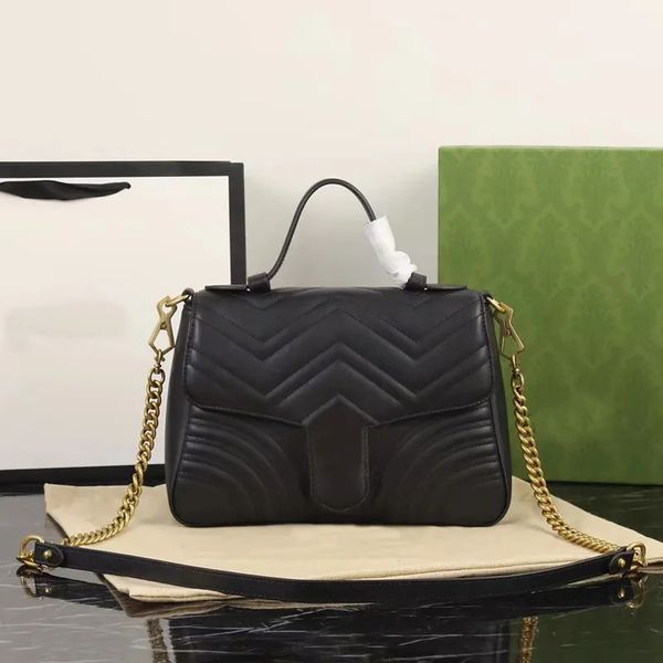 designer marmont handbags bags woman heart bag crossbody designer shoulder bags serial number leather bag
designer marmont handbags bags woman heart bag crossbody designer shoulder bags serial number leather bag