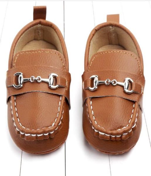 leather baby boy shoes infant sneaker shoe newborn first walker soft soled toddler footwears for 0 1year babys9848506
leather baby boy shoes infant sneaker shoe newborn first walker soft soled toddler footwears for 0 1year babys9848506