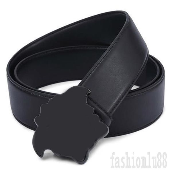 adjustable size men belts fashion designer belt women irregular buckle elegant cinture trendy exquisite modern casual ladies luxury leather, Black;brown
adjustable size men belts fashion designer belt women irregular buckle elegant cinture trendy exquisite modern casual ladies luxury leather, Black;brown