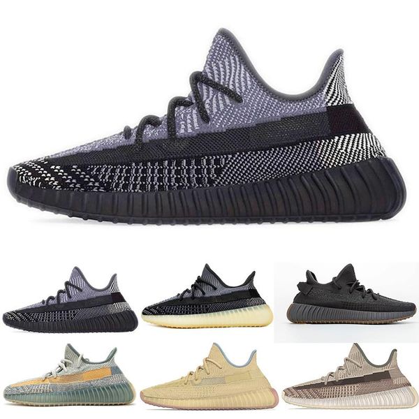 35v2 cinder west shoes sulfur yeshaya asriel earth 3m static reflective israfil triple white v2 running shoes size 36-46 qse
35v2 cinder west shoes sulfur yeshaya asriel earth 3m static reflective israfil triple white v2 running shoes size 36-46 qse