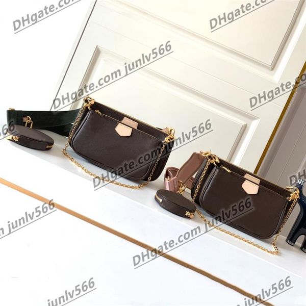 2021 woman luxurys designers crossbody bags wallet backpack handbags purses card holder bag shoulder tote mini 3-piece290z
2021 woman luxurys designers crossbody bags wallet backpack handbags purses card holder bag shoulder tote mini 3-piece290z