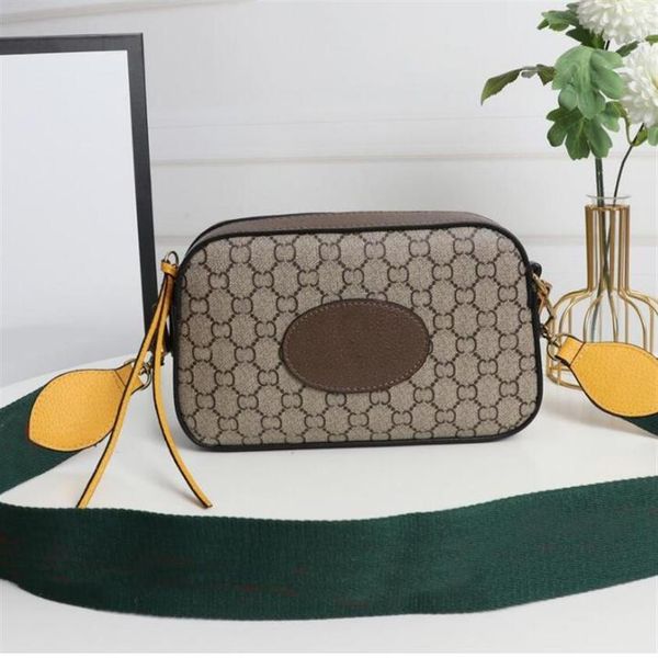 aasclassic backpack shoulder or waist bags brown tiger head camera bag available in a variety of2440
aasclassic backpack shoulder or waist bags brown tiger head camera bag available in a variety of2440