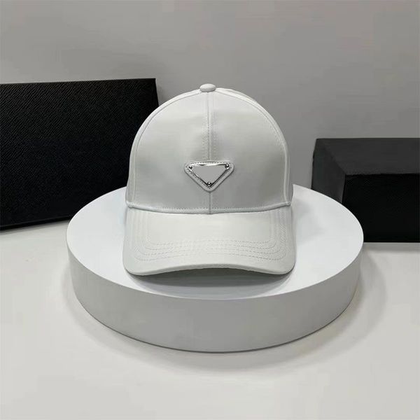 mens canvas baseball hats designer fitted cap fashion metal triangle multicolor cappello women simple shopping adjustable size re nylon luxu, Blue;gray
mens canvas baseball hats designer fitted cap fashion metal triangle multicolor cappello women simple shopping adjustable size re nylon luxu, Blue;gray