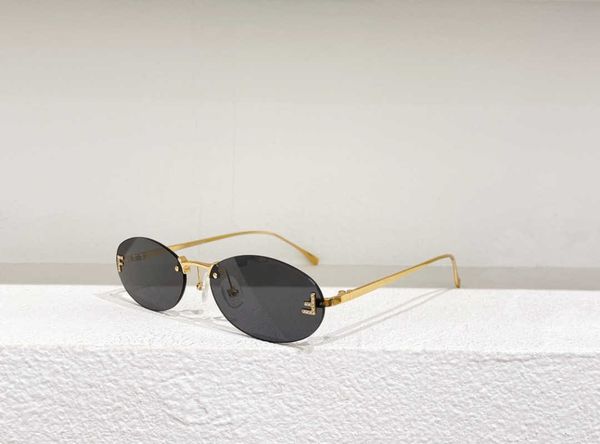 fashion women's sunglasses oval alloy brand designer uv400 new fashion factory sun glasses 70%off 9yge, White;black
fashion women's sunglasses oval alloy brand designer uv400 new fashion factory sun glasses 70%off 9yge, White;black