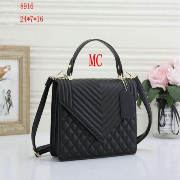 2021 women calfskin caviar classic diamond quilted diagonal bag handbag chains double flap medium pu leather crossbody shoulder ba272h
2021 women calfskin caviar classic diamond quilted diagonal bag handbag chains double flap medium pu leather crossbody shoulder ba272h