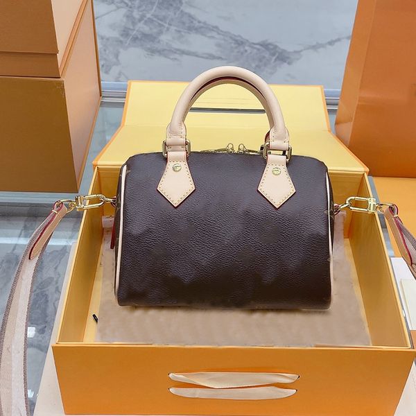 5a fashion designers tote bag louise viuton crossbody bag lvs handbag totes monogram pillow bag nano speedy20 bags classic retiro handbags w
5a fashion designers tote bag louise viuton crossbody bag lvs handbag totes monogram pillow bag nano speedy20 bags classic retiro handbags w