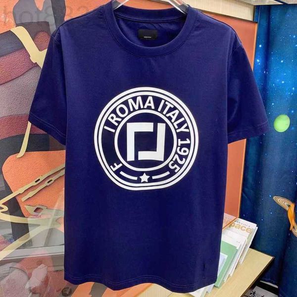 men's t-shirts designer summer cotton short sleeved t shirt mens sweatshirt tshirt men pullover tee 3d printing women casual t-shirt 4x, White;black
men's t-shirts designer summer cotton short sleeved t shirt mens sweatshirt tshirt men pullover tee 3d printing women casual t-shirt 4x, White;black