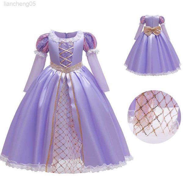girl's dresses gaun cosplay halloween anak perempuan rok rapunzel frozen gaun penuh pertunjukan anak-anak gaun pesta putri ratu salju a, Red;yellow
girl's dresses gaun cosplay halloween anak perempuan rok rapunzel frozen gaun penuh pertunjukan anak-anak gaun pesta putri ratu salju a, Red;yellow