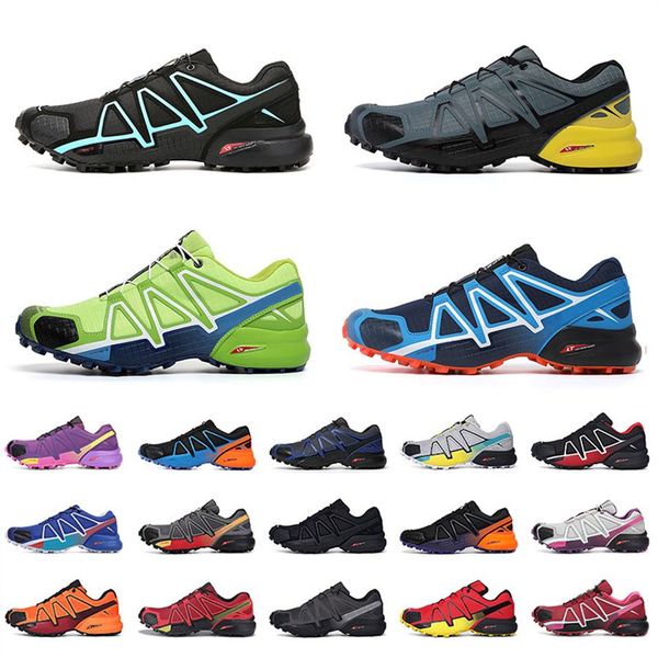 authentic outdoor sports sneakers speed cross 4 cs running shoes mens womens triple black white green blue yellow orange men women267m
authentic outdoor sports sneakers speed cross 4 cs running shoes mens womens triple black white green blue yellow orange men women267m