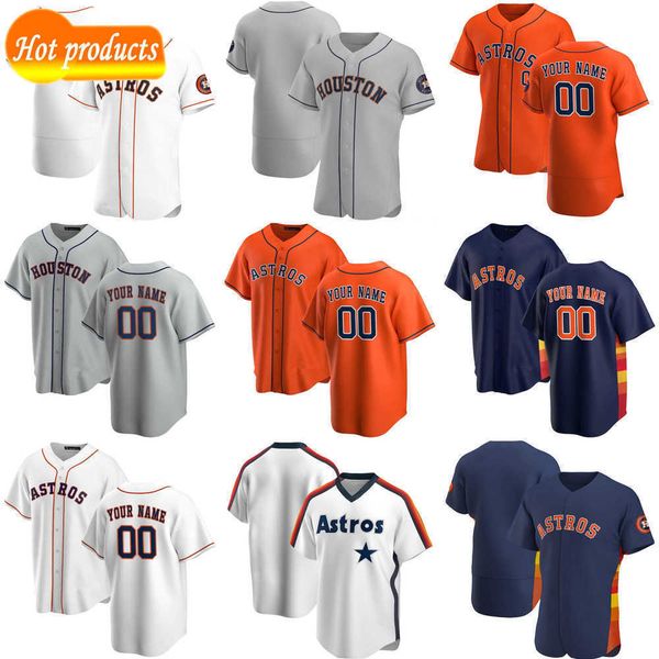 custom jersey houston''astros''mens women youth 53 cristian javier 28 taylor jones 15 martin maldonado 48 enoli paredes
custom jersey houston''astros''mens women youth 53 cristian javier 28 taylor jones 15 martin maldonado 48 enoli paredes