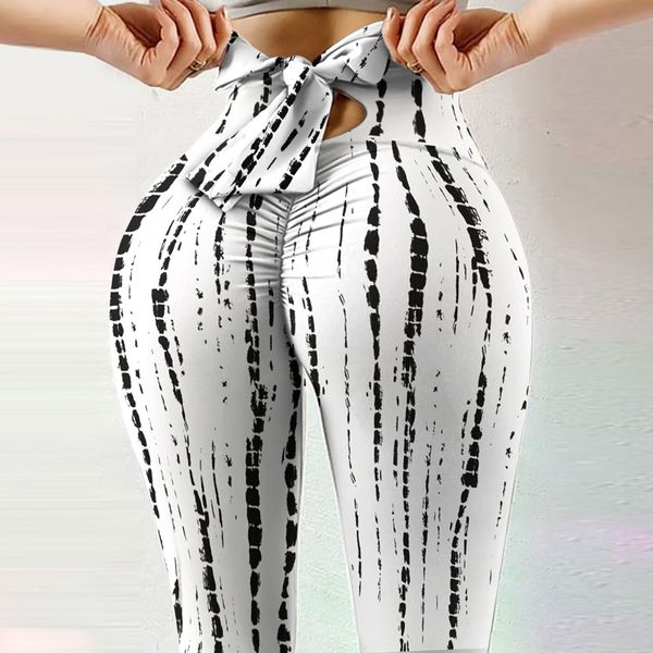women's leggings itfabs women jogger skinny long pants elegant women print leggings stretchy pant bow hollow out design high waist trou, Black
women's leggings itfabs women jogger skinny long pants elegant women print leggings stretchy pant bow hollow out design high waist trou, Black