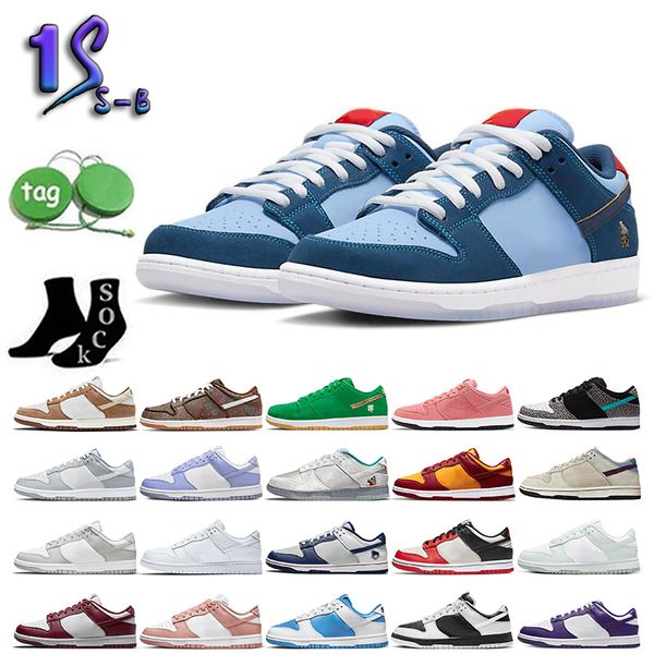 designer sb low mens women skate running shoes chunky grey midas atlas lost unc coast chicago black white laser orange trainers
designer sb low mens women skate running shoes chunky grey midas atlas lost unc coast chicago black white laser orange trainers