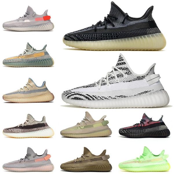 quality west mens womens carbon running shoes zebra yecheil gid glow israfil cinder reflective trainers sport sneakers 36-48 yrr
quality west mens womens carbon running shoes zebra yecheil gid glow israfil cinder reflective trainers sport sneakers 36-48 yrr