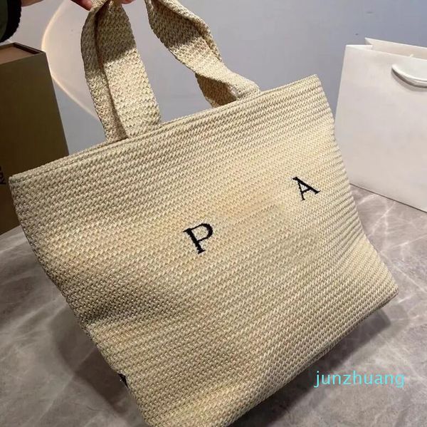 pra da bag womens fashion manual weave tote bag weekender bags for women straw 225 large capacity vacation beach shoulder bags light shoppin
pra da bag womens fashion manual weave tote bag weekender bags for women straw 225 large capacity vacation beach shoulder bags light shoppin
