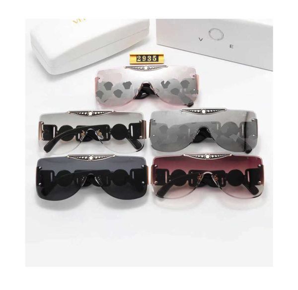 designer versage sunglass for womens mens cycle luxurious fashion sport polarize sunglasses new personalized oversize glasses, White;black
designer versage sunglass for womens mens cycle luxurious fashion sport polarize sunglasses new personalized oversize glasses, White;black